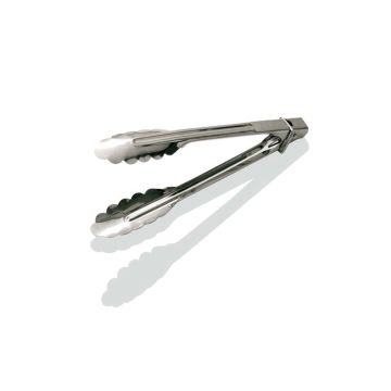 Pince de service tous usages - 23 cm