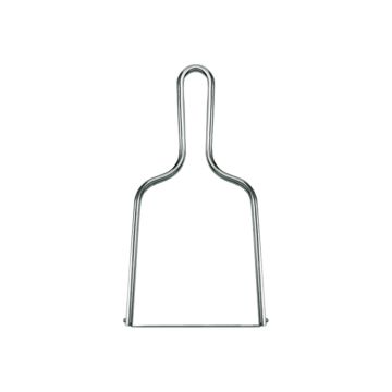 Lyre 12 cm