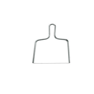 Lyre 21 cm