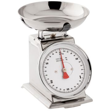 Balance mécanique 3kg