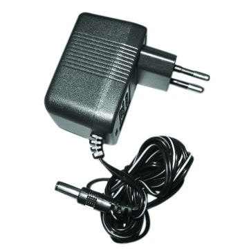 Adaptateur pour balance électronique N3693 / N3694