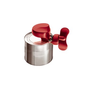 Ouvre-boîtes manuel de sûreté PALM