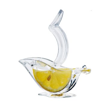 Presse-citron 1⁄2 rondelle (à l'unité)