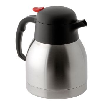 pichet de service isotherme - 2L
