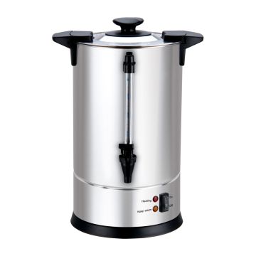Percolateur - 6,3 L
