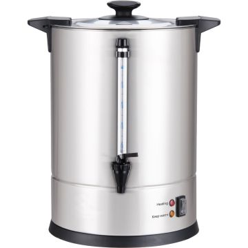 Percolateur - 10 L