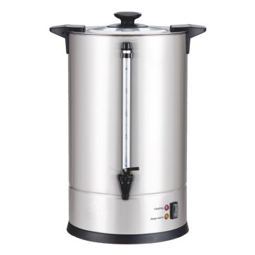 Percolateur - 13,2 L