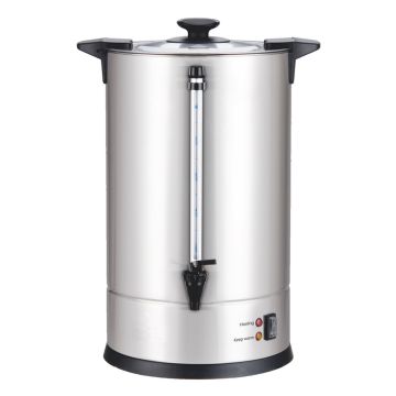 Percolateur - 13,2 L