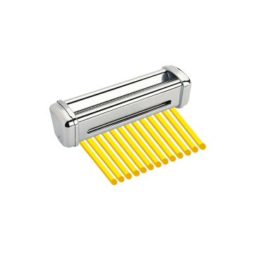 Accessoire pour machine à pâtes IMPERIA - N7900 / N7902 / N7916 - lasagnette 12 mm