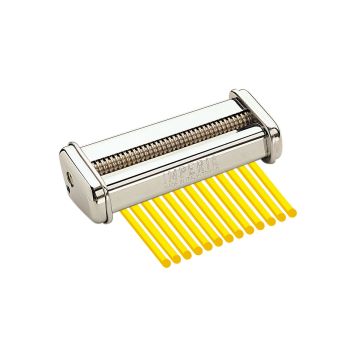 Accessoire pour machine à pâtes IMPERIA - spaghetti 2 mm