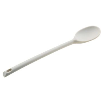 Mouvette matériau composite haute température (+220°C) - 30 cm