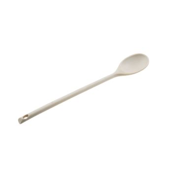 Mouvette matériau composite haute température (+220°C) - 40 cm