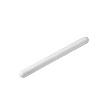 Rouleau à pâtisserie PEHD - 50 cm - Ø5 cm