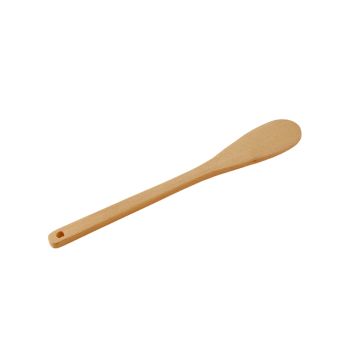 Spatule hêtre - 35 cm