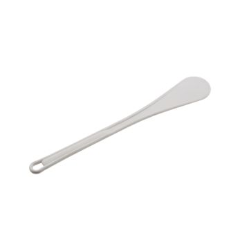 Spatule matériau composite haute température (+220°C) - 35 cm