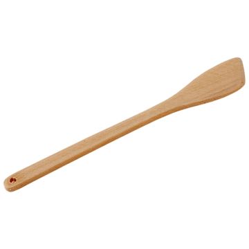 Spatule biais hêtre - 40 cm