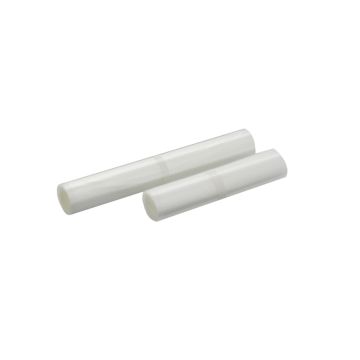Rouleaux sous-vide gaufrés (lot 4 rouleaux)