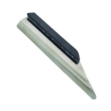 Ramasse-miettes (sous blister)