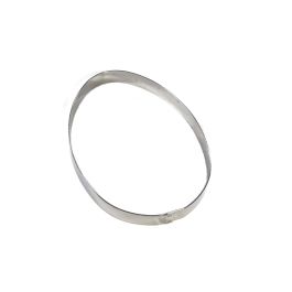 Gobel 884019 Nonnette In Acciaio Inox – Vite A Forma Di Farfalla Per Fissaggi E Serramenti – Garanzia 1 Anno - 2