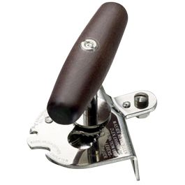 Ouvre-boîtes Professionnel Monopol-Westmark Titan - Fabriqué En Allemagne