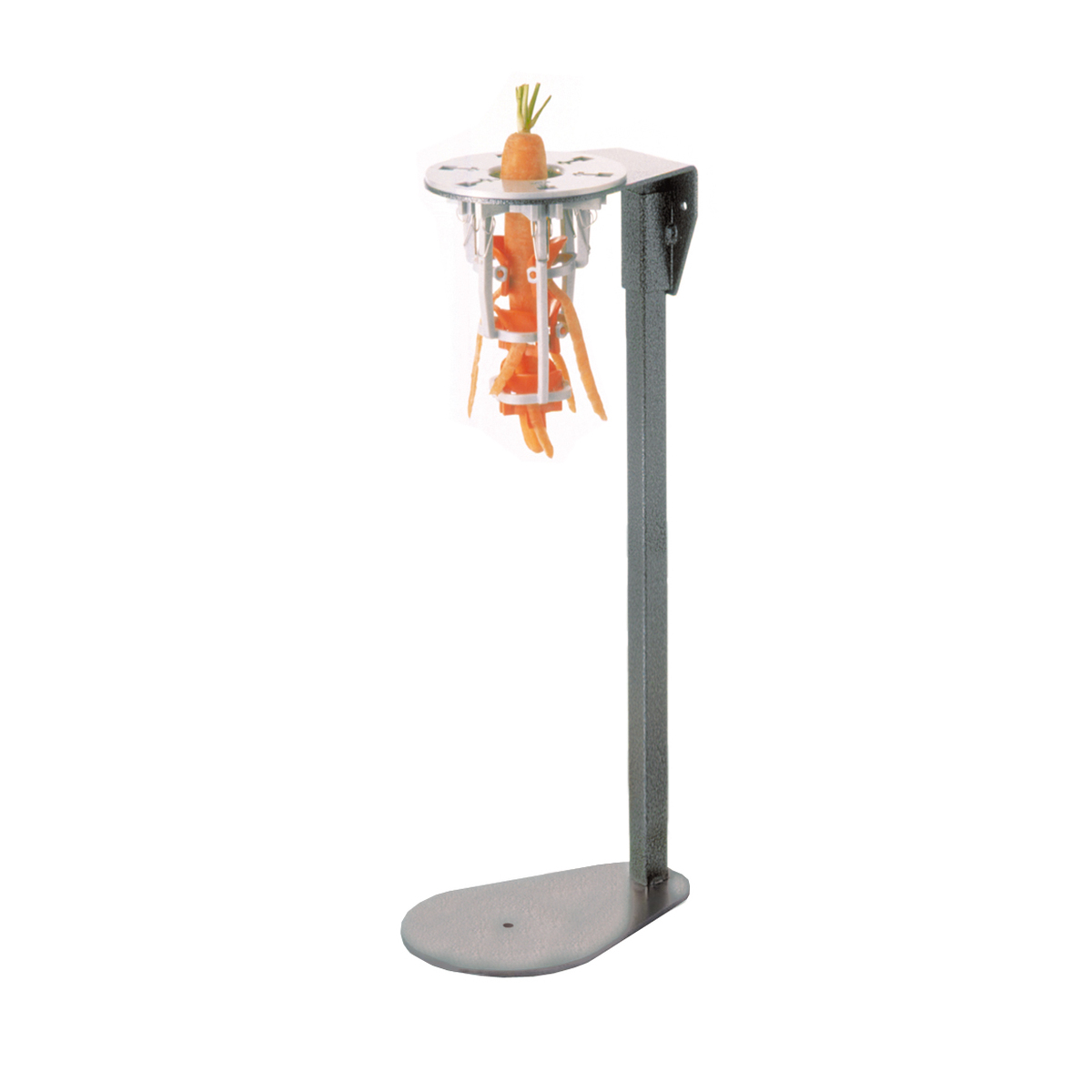 product default image