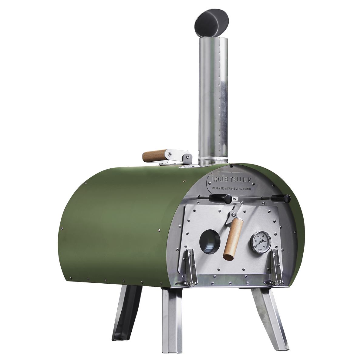 product default image