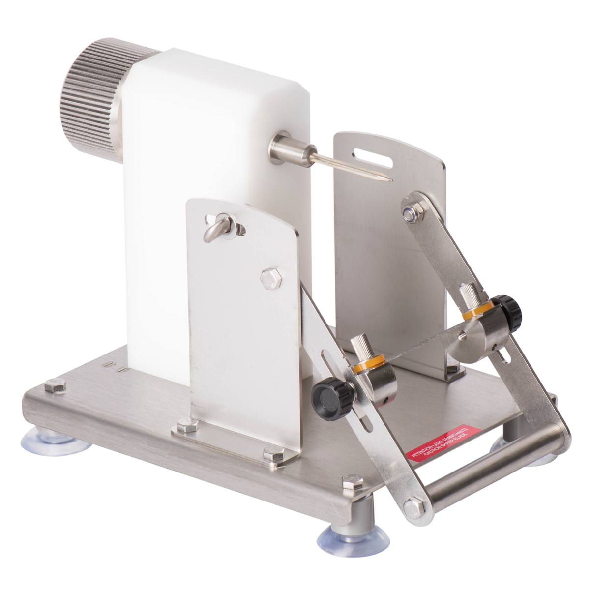 product default image