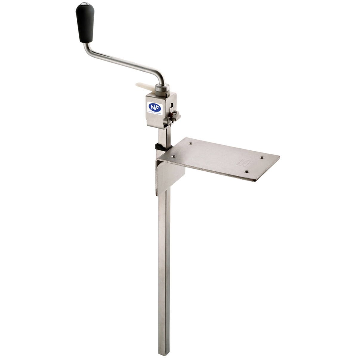 product default image