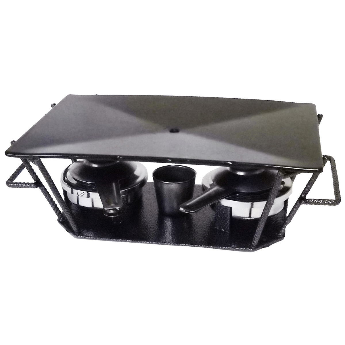 product default image