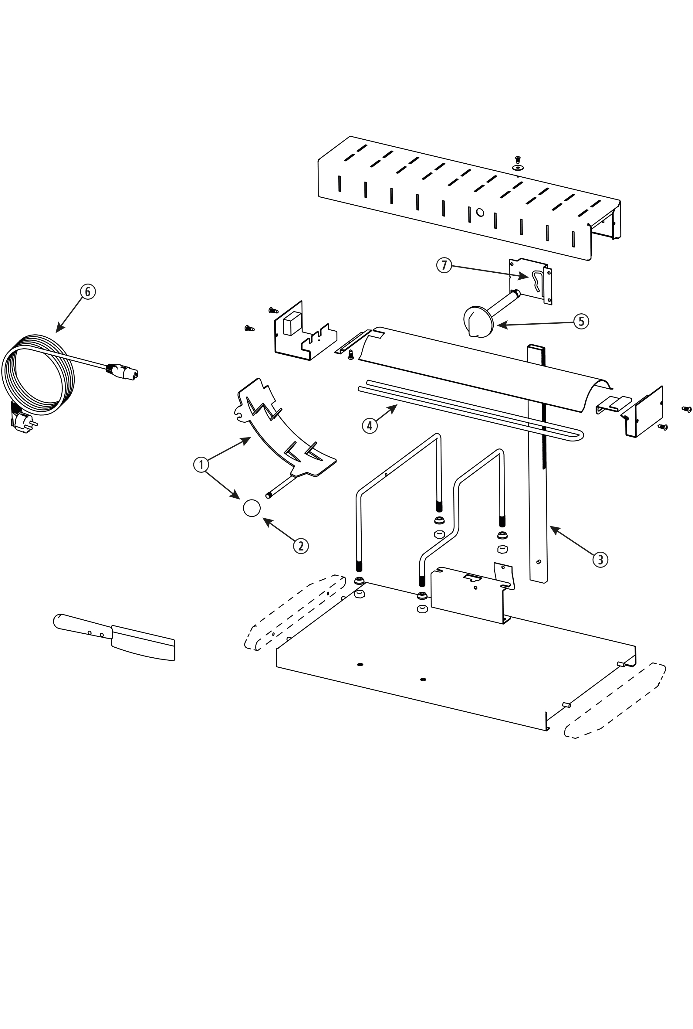 product default image